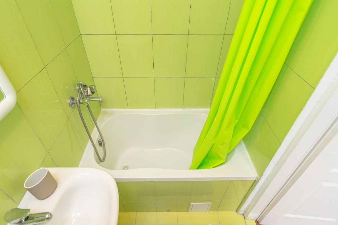 חוואר Harbourside Guesthouse Mandina - Zf Hvar מראה חיצוני תמונה