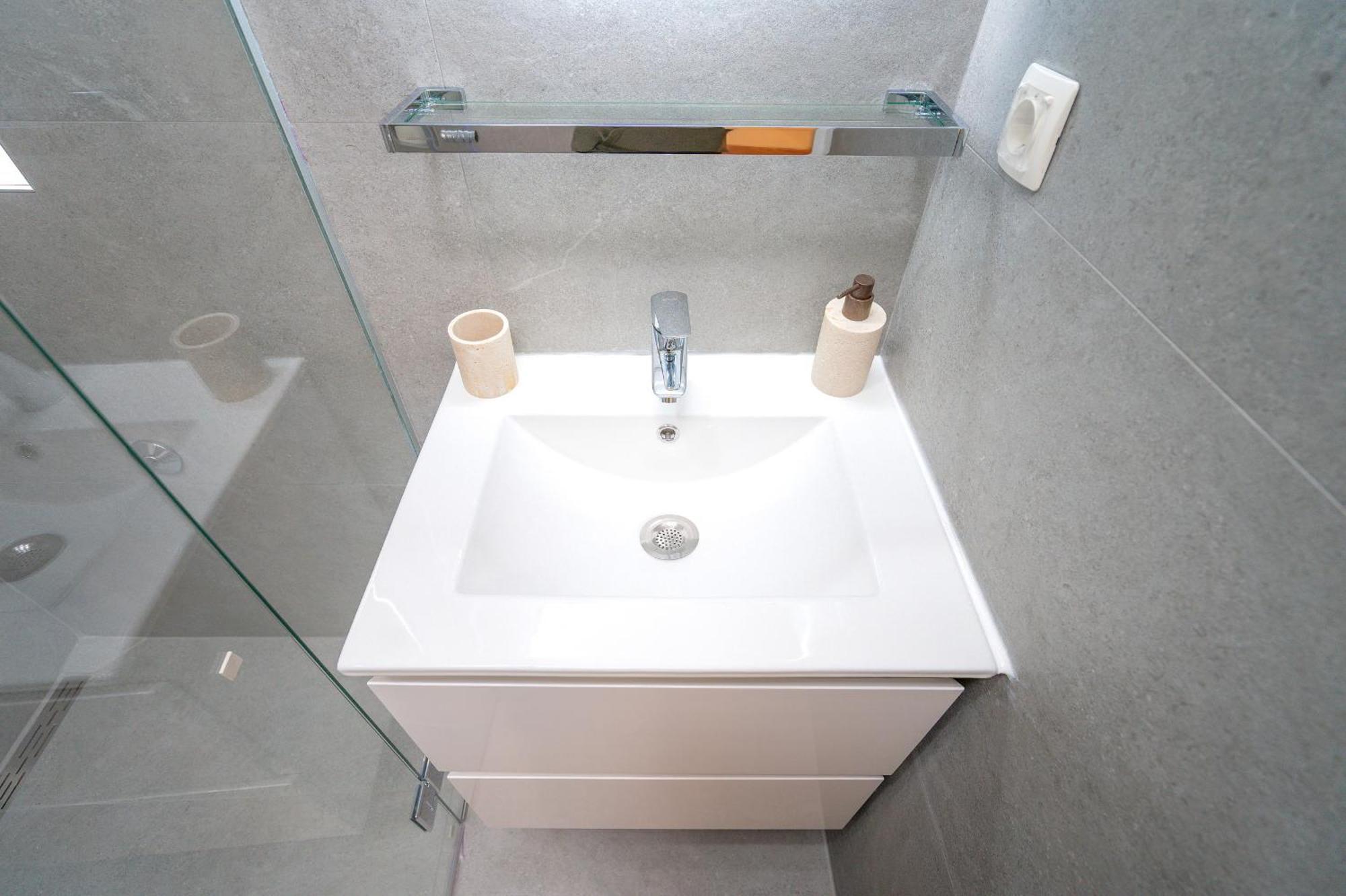 חוואר Harbourside Guesthouse Mandina - Zf Hvar מראה חיצוני תמונה