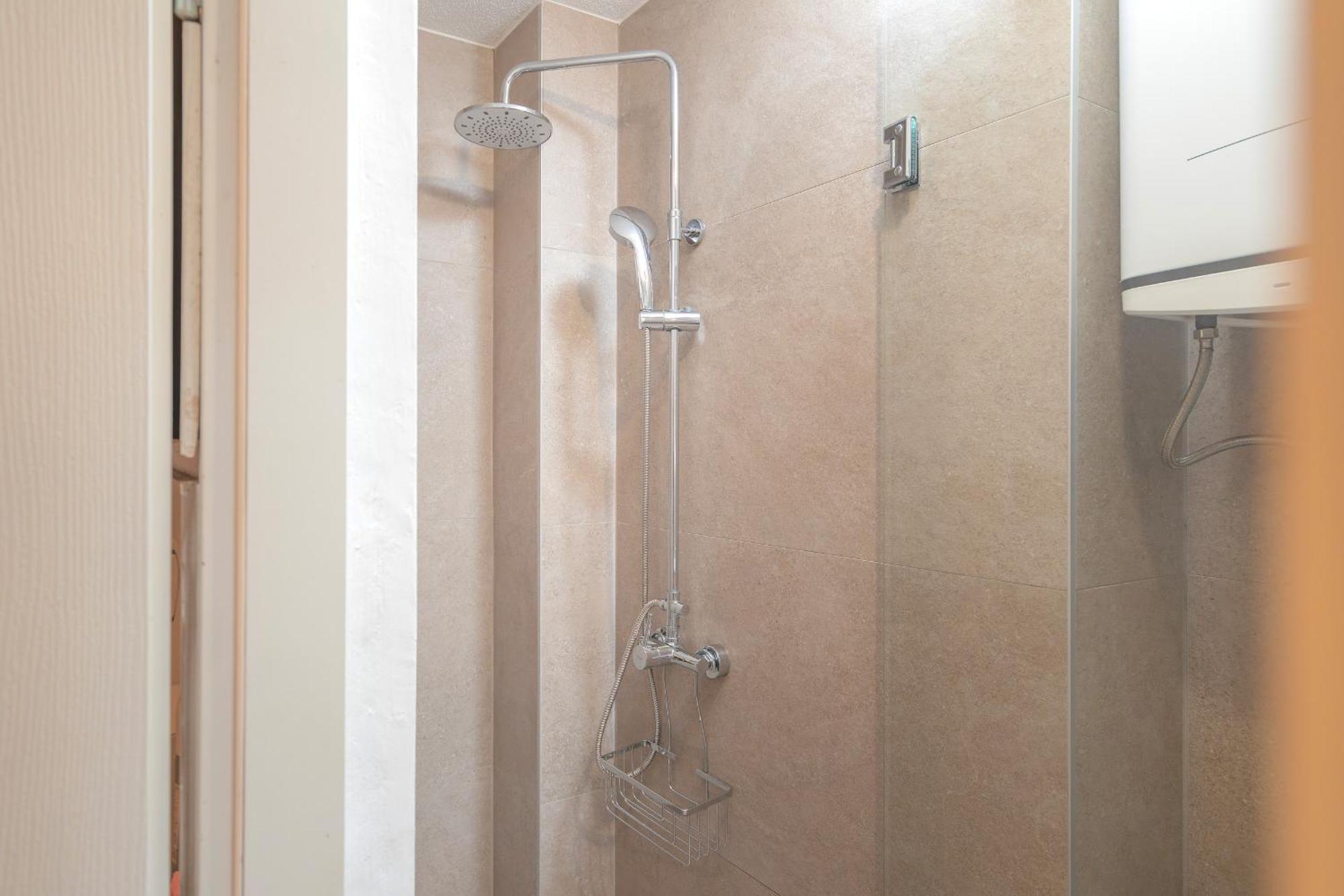 חוואר Harbourside Guesthouse Mandina - Zf Hvar מראה חיצוני תמונה